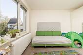 Kinderzimmer EG - 