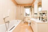 Badezimmer EG - 