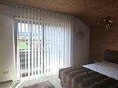 Schlafzimmer Obergeschoss - 