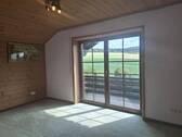 Zimmer Obergeschoss - 