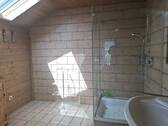 Bad Obergeschoss - 