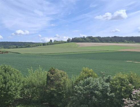 Aussicht - 