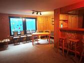 Kellerraum - 