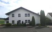 Außenansicht - 7 Zimmer Einfamilienhaus in Leinach