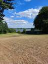 IMG-20220905-WA0013 - 