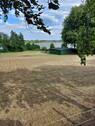 IMG-20220905-WA0016 - 
