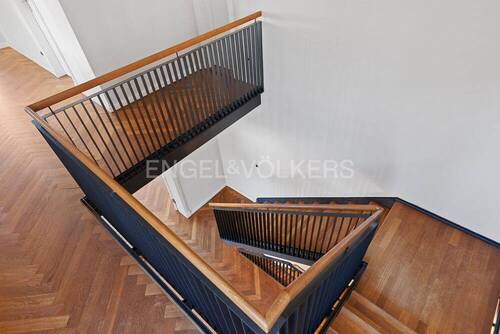 Bild 8 - 