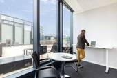 Bild 5 - Büro zur Miete in Düsseldorf