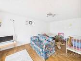 Kinderzimmer - 