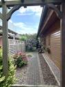 Seitenansicht - 