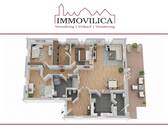Grundriss - 