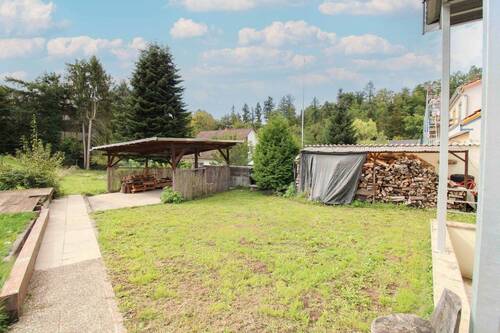 Garten (2) - 
