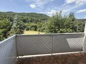 Fernblick - 