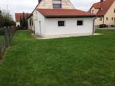 Bild 2 - 7 Zimmer Einfamilienhaus zur Miete in Manching