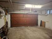 Doppel-Garage.jpg - 