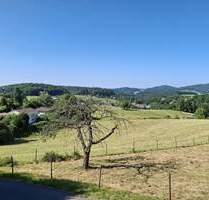 Zeitloser Stil für gehobene Ansprüche - Weinheim Oberflockenbach