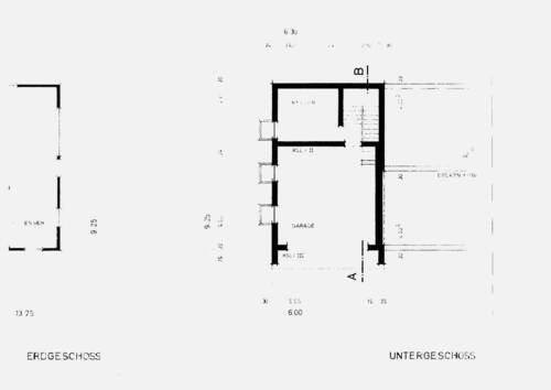 Kellergeschoss.jpg - 
