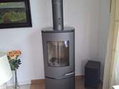 Kaminofen.jpg - 