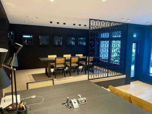 IMG_4773.jpg - 2 Zimmer Büro in Hamburg