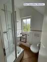 Badezimmer OG - 