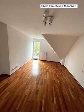 Ansicht Zimmer - 