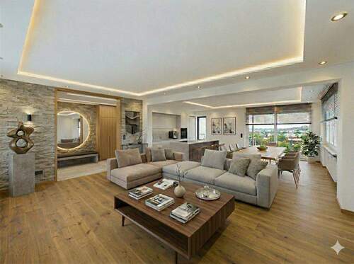 KI Beispiel saniert - 