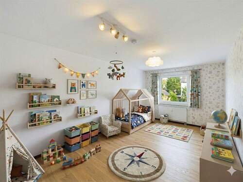 KI Beispiel saniert - 