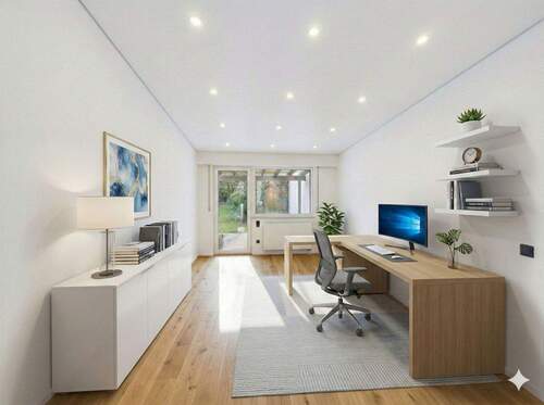 KI Beispiel saniert - 