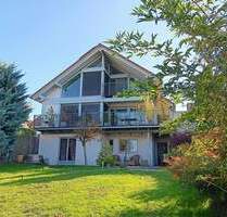 Design trifft Energieeffizienz - 785.000,00&nbsp;EUR Kaufpreis, ca.&nbsp; 182,00&nbsp;m&sup2;&nbsp;Wohnfl&auml;che in Bad Bellingen (PLZ: 79415) Rheinweiler