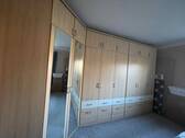 Kostenfreie Übergabe Schrank möglich - 