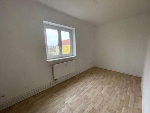 Kinderzimmer Beispielbild einer Nachbarwohnung) - 3- Zimmer mit 60,80 m&sup2; in Brandenburg an der Havel zur Miete