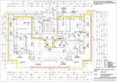 Staffelgeschoss WE 5 - 