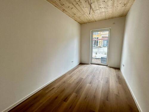 Beispielbild - 