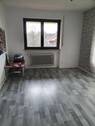Bild 10 - 