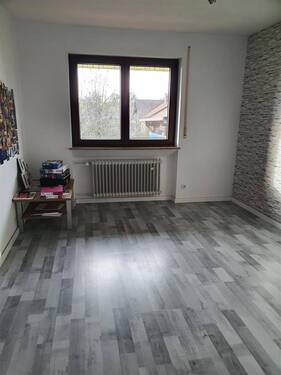 Bild 10 - 