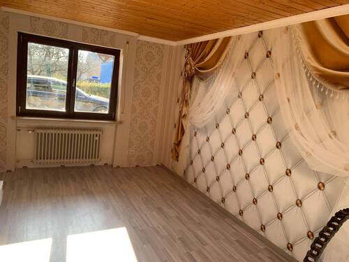 Bild 12 - 