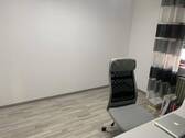 Bild 13 - 