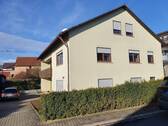Außenansicht - Einfamilienhaus - das ideale Zuhause für Ihre Familie
