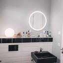 Badezimmer Ambiente.jpg - 