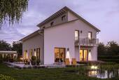LifeStyle 24.01 P4.jpg - 