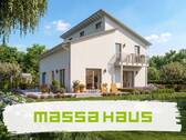 Willkommen im Paradies.jpg - Mach dein Zuhause echt - starte mit massa haus 