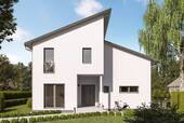 LifeStyle 24.01 P2.jpg - Einfamilienhaus mit 226,10 m&sup2; in Elsdorf zum Kaufen
