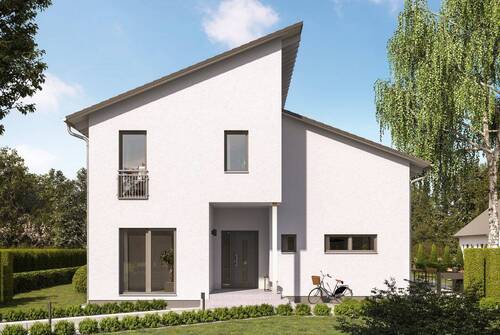 LifeStyle 24.01 P2.jpg - Einfamilienhaus mit 226,10 m&sup2; in Elsdorf zum Kaufen