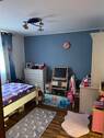 Schlafzimmer 1 - 