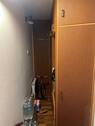 Abstellraum - 