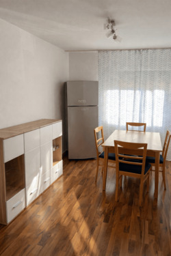Esszimmer - 