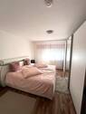 Schlafzimmer 2 - 