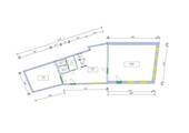 Gewerbeimmobilie - Erdgeschoss - 