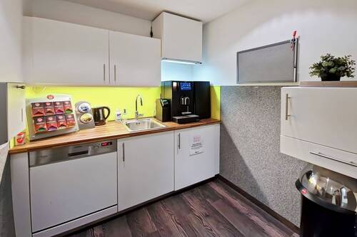 Regus_HAMBURG, Chilehaus_Germany_Centre 0503_Refre - 