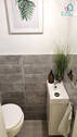WC Gäste - 
